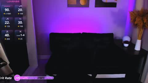 LILY online show from 05.29.26