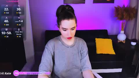 LILY online show from 07.02.26