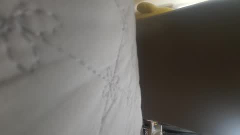 Nay online show from 02.26.25