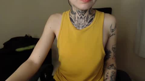 Lily online show from 01.11.25