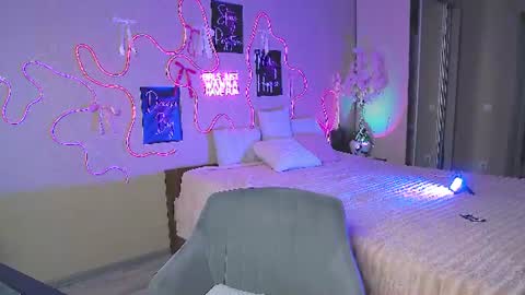 Lilya online show from 06.29.26