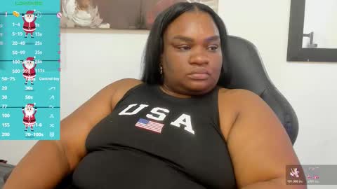 Lily online show from 12.20.25