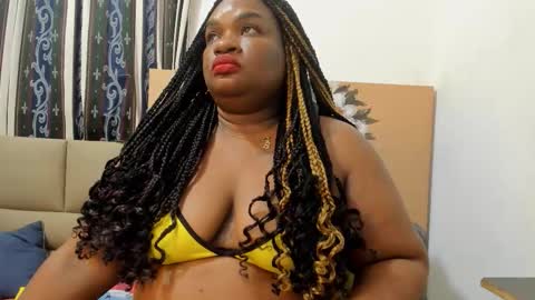 Lily online show from 01.11.26