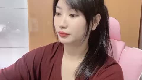 lilybelle6868 online show from 07.03.26