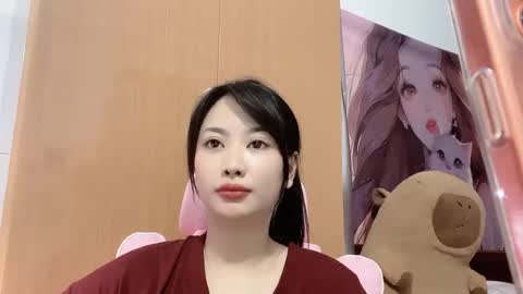 lilybelle6868 online show from 07.04.26