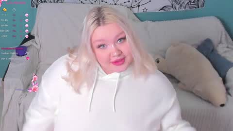 Lily online show from 12.30.24