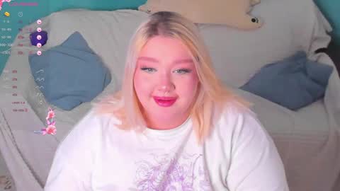 Lily online show from 01.31.25