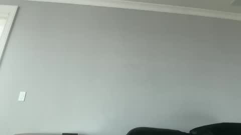 Snapshot of lilybrown07 chatting on 02.16.26 lilybrown07 online show from 02.16.26