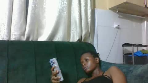 lilycute19 online show from 02.12.26