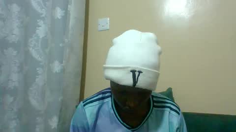 lilycute19 online show from 02.20.26