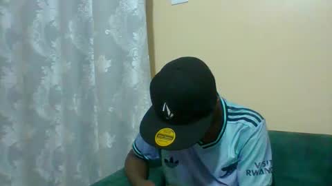 lilycute19 online show from 02.22.26