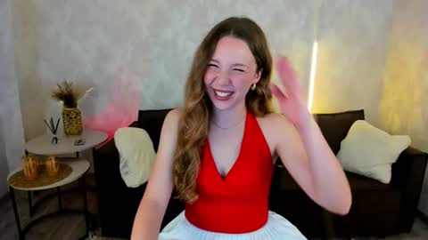 lilyeblake online show from 06.19.26