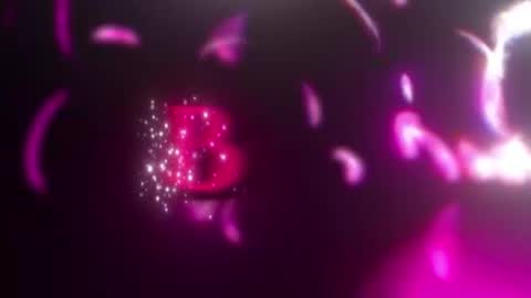 Snapshot of lilyfox23 chatting on 12.27.24 lilyfox23 online show from 12.27.24