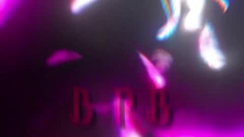 Snapshot of lilyfox23 chatting on 01.27.25 lilyfox23 online show from 01.27.25