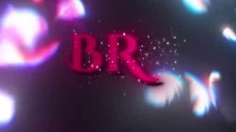 Snapshot of lilyfox23 chatting on 02.05.25 lilyfox23 online show from 02.05.25