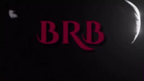 Snapshot of lilyfox23 chatting on 02.28.25 lilyfox23 online show from 02.28.25