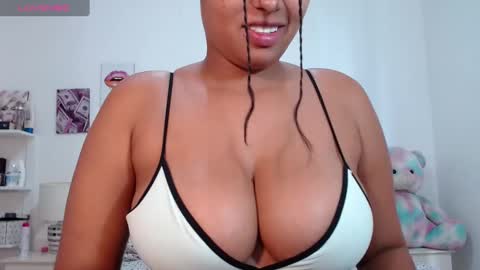 Lily.. online show from 01.23.25