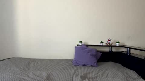 Snapshot of lilykissyou00 chatting on 01.18.26 Lily and Liam online show from 01.18.26