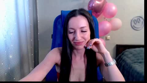 Lily online show from 01.27.25