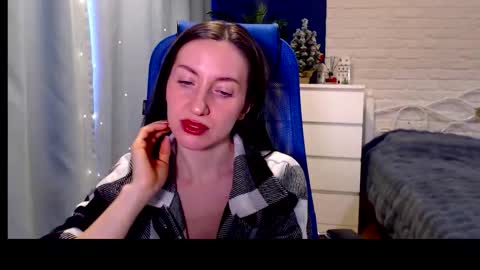 Lily online show from 01.09.26