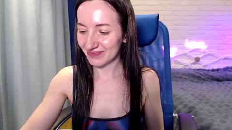 Lily online show from 03.19.26