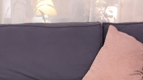 Snapshot of lilyminx chatting on 02.03.25 -- My Wishlist online show from 02.03.25