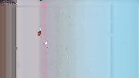 lily online show from 04.20.26