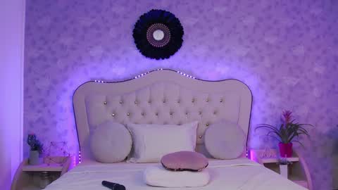      online show from 01.14.25