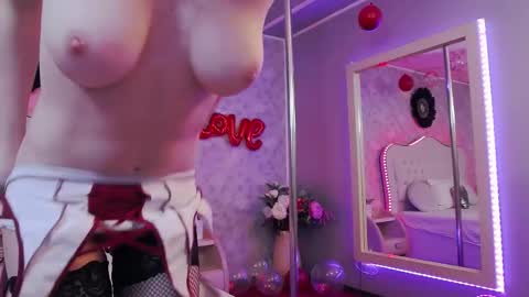      online show from 02.13.25