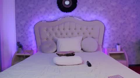      online show from 02.23.25