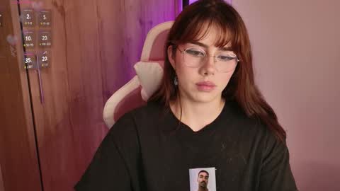 lily help me to collect more cosplay online show from 12.16.25