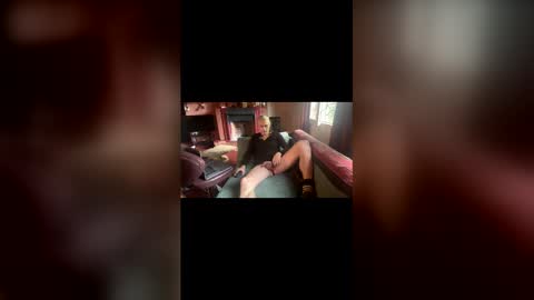 Lilythesmooth online show from 02.09.26