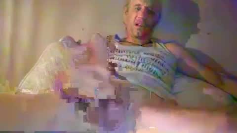 Lilythesmooth online show from 02.19.26