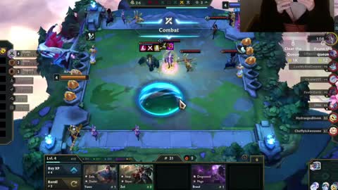 Lily Rone online show from 01.29.25