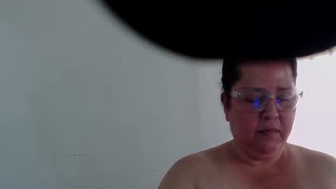 lilythsanchez online show from 06.19.26