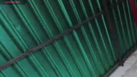 lilythsanchez online show from 06.22.26