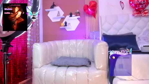 Lilly online show from 02.13.25