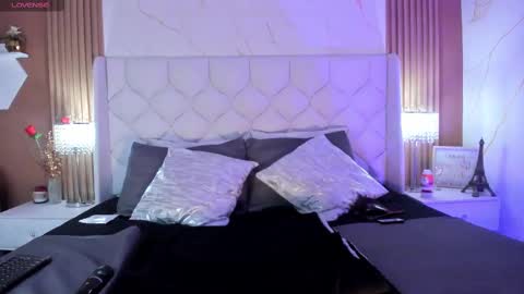 Lilly online show from 02.26.25