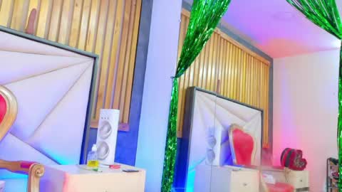 Lilly online show from 04.01.26