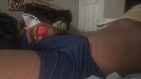 Snapshot of lilzayj chatting on 03.21.26 lilzayj online show from 03.21.26