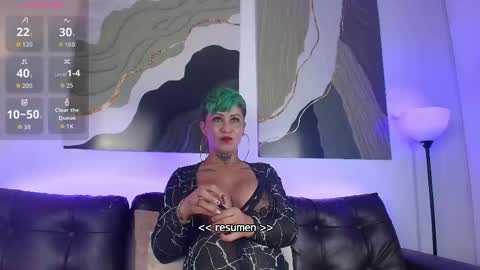 Lim online show from 05.07.26