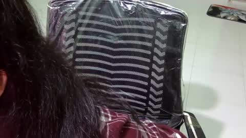 limaakter246618 online show from 01.16.25