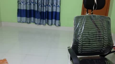 limaakter246618 online show from 01.27.25