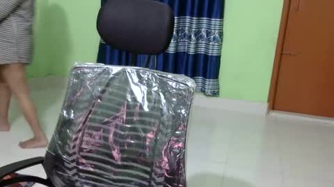 limaakter246618 online show from 02.18.25