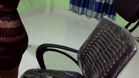 limaakter246618 online show from 03.06.25