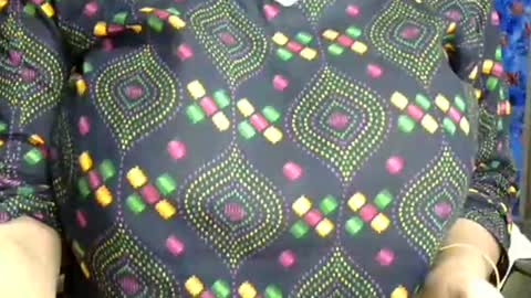 limaakter246618 online show from 09.10.25