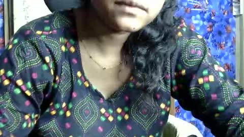 limaakter246618 online show from 10.04.25