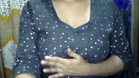 limaakter246618 online show from 11.09.25