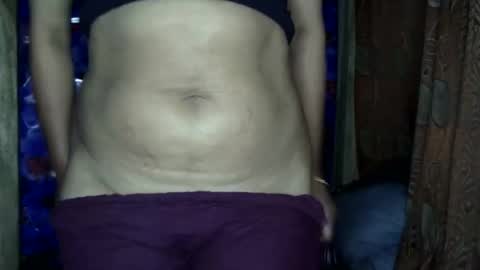 limaakter246618 online show from 02.01.26