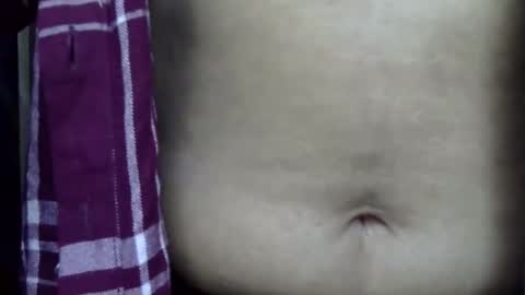 limaakter246618 online show from 02.26.26